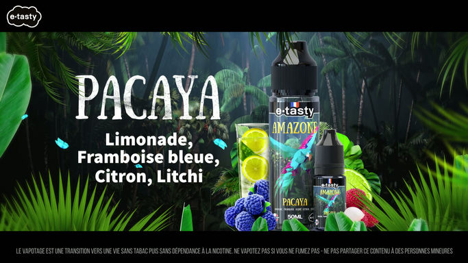 AMAZONE-Video-2025-Avec-Aromes